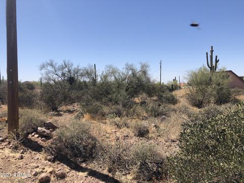 5859 E Reavis St #*, Apache Junction, AZ 85119 photo 13