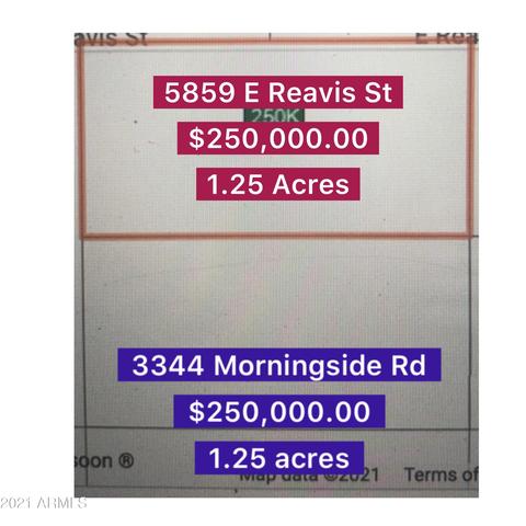 5859 E Reavis St #*, Apache Junction, AZ 85119 photo 23