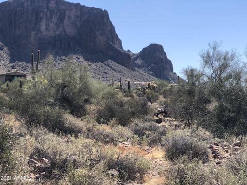 5859 E Reavis St #*, Apache Junction, AZ 85119 photo 5