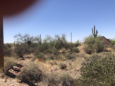 5859 E Reavis St #*, Apache Junction, AZ 85119 photo 12