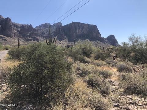 5859 E Reavis St #*, Apache Junction, AZ 85119 photo 15