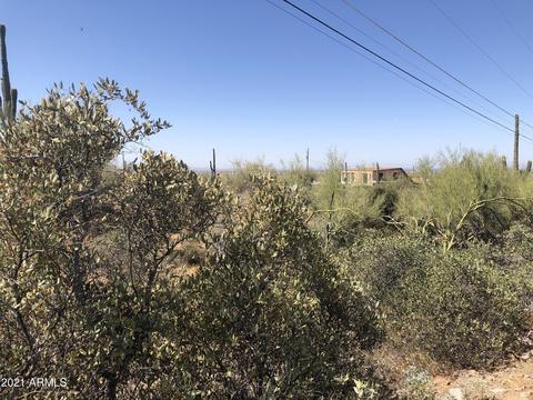 5859 E Reavis St #*, Apache Junction, AZ 85119 photo 16