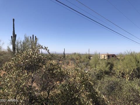 5859 E Reavis St #*, Apache Junction, AZ 85119 photo 18
