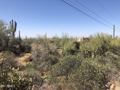 5859 E Reavis St #*, Apache Junction, AZ 85119 photo 21