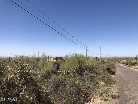 5859 E Reavis St #*, Apache Junction, AZ 85119 photo 17