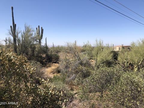 5859 E Reavis St #*, Apache Junction, AZ 85119 photo 20