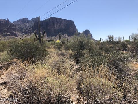 5859 E Reavis St #*, Apache Junction, AZ 85119 photo 4