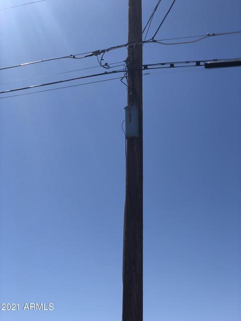 5859 E Reavis St #*, Apache Junction, AZ 85119 photo 9