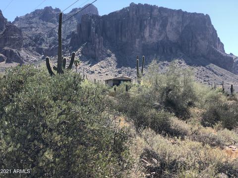 5859 E Reavis St #*, Apache Junction, AZ 85119 photo 6