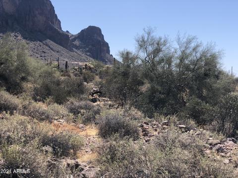 5859 E Reavis St #*, Apache Junction, AZ 85119 photo 8
