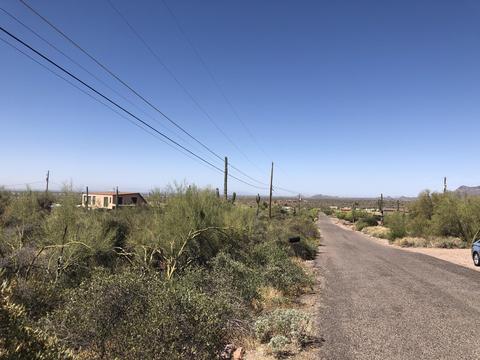 5859 E Reavis St #*, Apache Junction, AZ 85119 photo 19