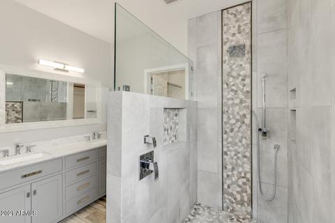 3375 E Claxton Ave, Gilbert, AZ 85297 photo 16