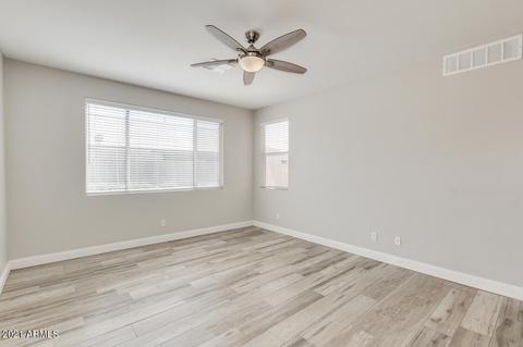 3375 E Claxton Ave, Gilbert, AZ 85297 photo 14