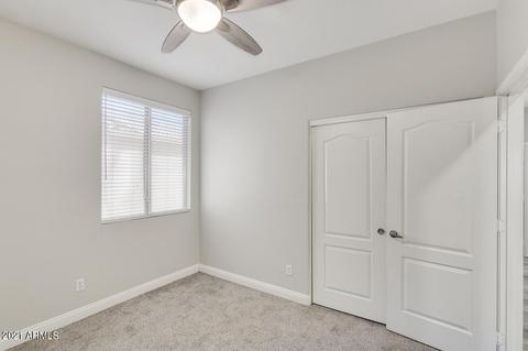 3375 E Claxton Ave, Gilbert, AZ 85297 photo 17