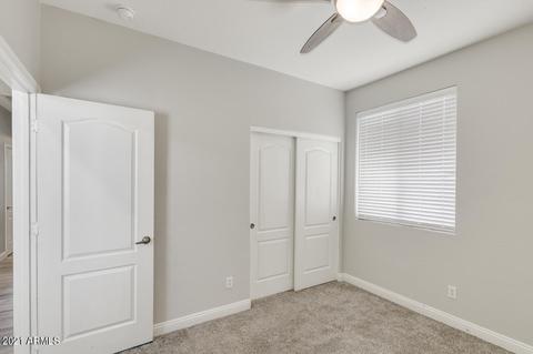 3375 E Claxton Ave, Gilbert, AZ 85297 photo 18