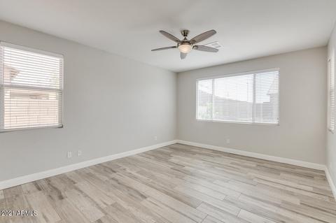 3375 E Claxton Ave, Gilbert, AZ 85297 photo 12