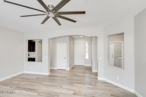 3375 E Claxton Ave, Gilbert, AZ 85297 photo 5