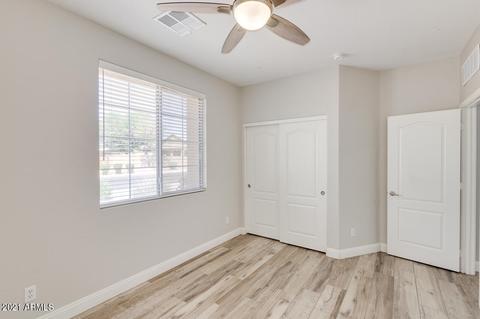3375 E Claxton Ave, Gilbert, AZ 85297 photo 19