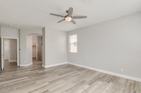 3375 E Claxton Ave, Gilbert, AZ 85297 photo 13