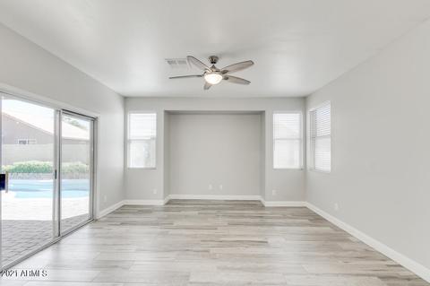 3375 E Claxton Ave, Gilbert, AZ 85297 photo 7