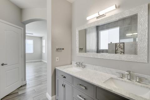 3375 E Claxton Ave, Gilbert, AZ 85297 photo 15