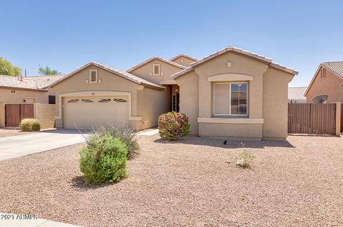 3375 E Claxton Ave, Gilbert, AZ 85297 photo 3