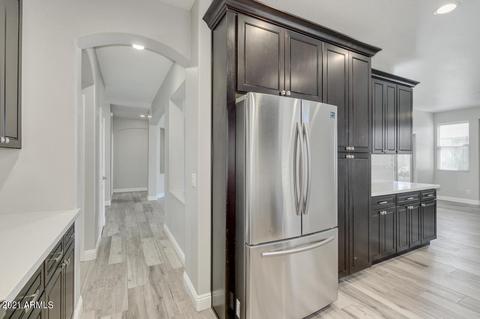 3375 E Claxton Ave, Gilbert, AZ 85297 photo 11