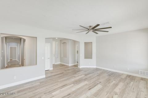 3375 E Claxton Ave, Gilbert, AZ 85297 photo 6