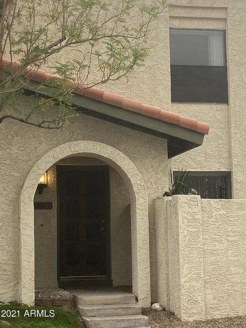 4825 Euclid Ave #2, Phoenix, AZ 85044 photo 1