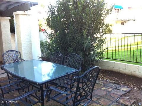 4825 Euclid Ave #2, Phoenix, AZ 85044 photo 5