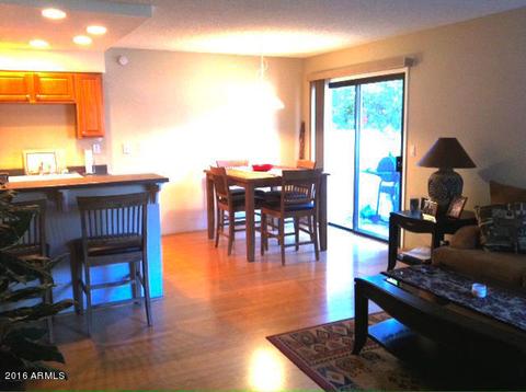 4825 Euclid Ave #2, Phoenix, AZ 85044 photo 2