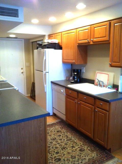 4825 Euclid Ave #2, Phoenix, AZ 85044 photo 3