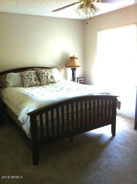 4825 Euclid Ave #2, Phoenix, AZ 85044 photo 4