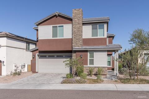 2318 W Duane Ln, Phoenix, AZ 85085