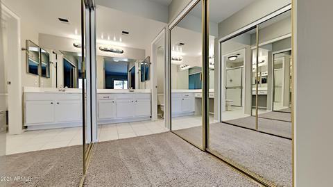 2110 E Farmdale Ave, Mesa, AZ 85204 photo 9