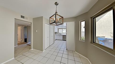 2110 E Farmdale Ave, Mesa, AZ 85204 photo 5