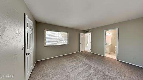 2110 E Farmdale Ave, Mesa, AZ 85204 photo 10