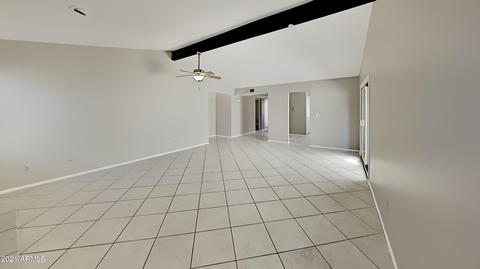2110 E Farmdale Ave, Mesa, AZ 85204 photo 2
