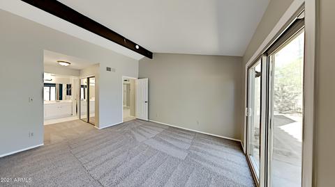 2110 E Farmdale Ave, Mesa, AZ 85204 photo 6