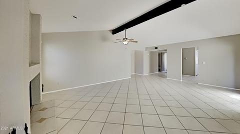 2110 E Farmdale Ave, Mesa, AZ 85204 photo 3