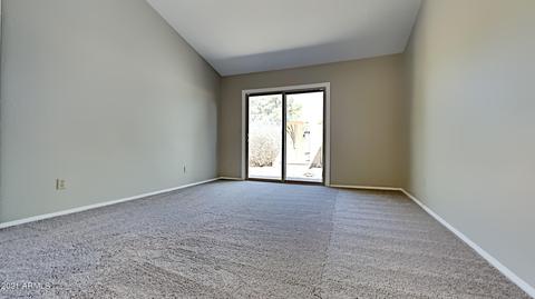 2110 E Farmdale Ave, Mesa, AZ 85204 photo 8