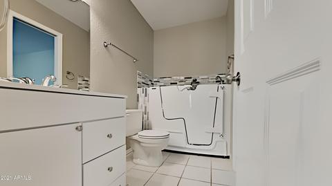 2110 E Farmdale Ave, Mesa, AZ 85204 photo 12
