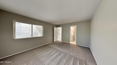 2110 E Farmdale Ave, Mesa, AZ 85204 photo 11