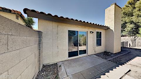 2110 E Farmdale Ave, Mesa, AZ 85204 photo 13