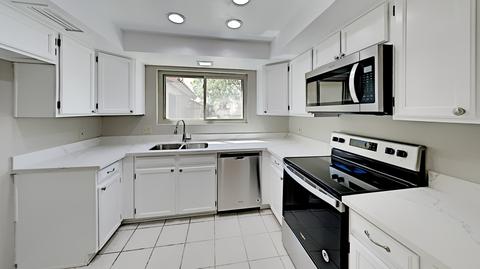 2110 E Farmdale Ave, Mesa, AZ 85204 photo 4