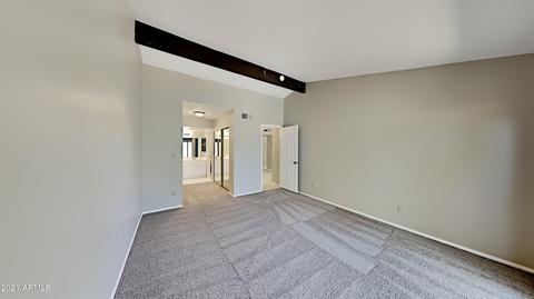 2110 E Farmdale Ave, Mesa, AZ 85204 photo 7