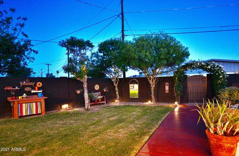 2127 W Rancho Dr, Phoenix, AZ 85015 photo 25