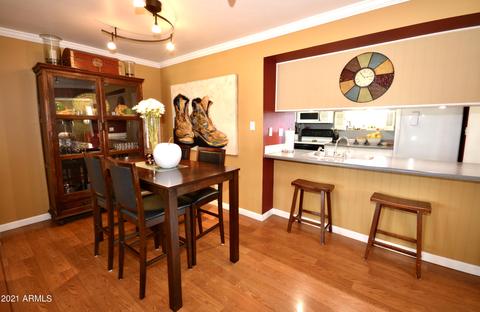 2127 W Rancho Dr, Phoenix, AZ 85015 photo 9