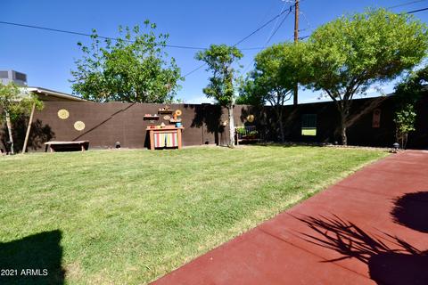 2127 W Rancho Dr, Phoenix, AZ 85015 photo 26