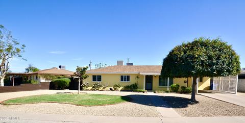 2127 W Rancho Dr, Phoenix, AZ 85015 photo 32